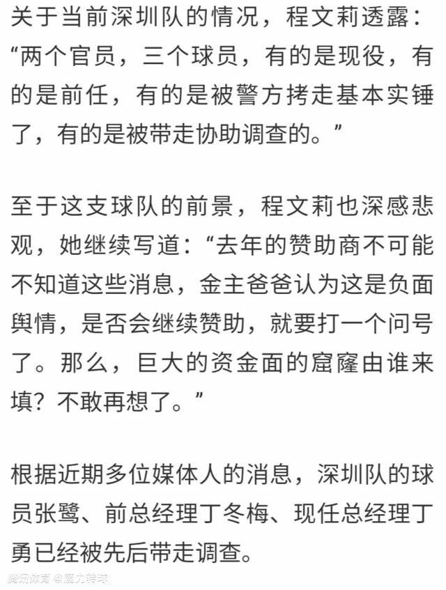 国产不卡视频一区二区在线观看